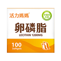 Lecithin