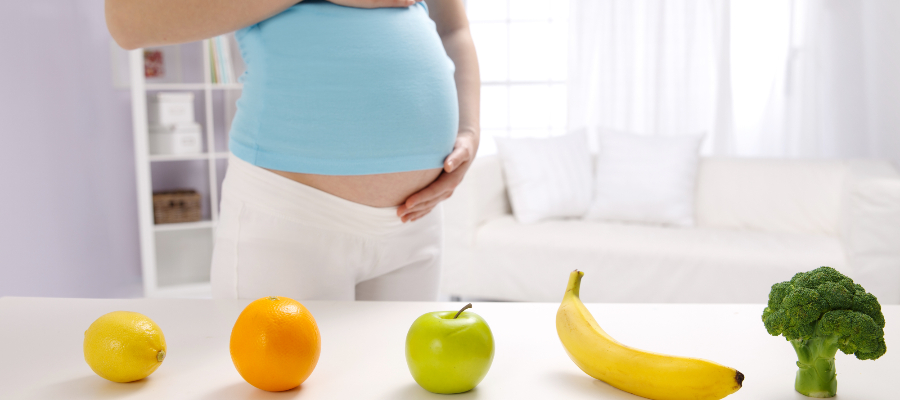 folic-acid-vitamin-for-pregnant-women